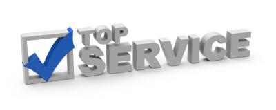 compare freelance websites