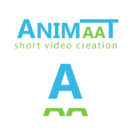 short video creation